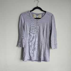 Arc'teryx Half Sleeve Shirt